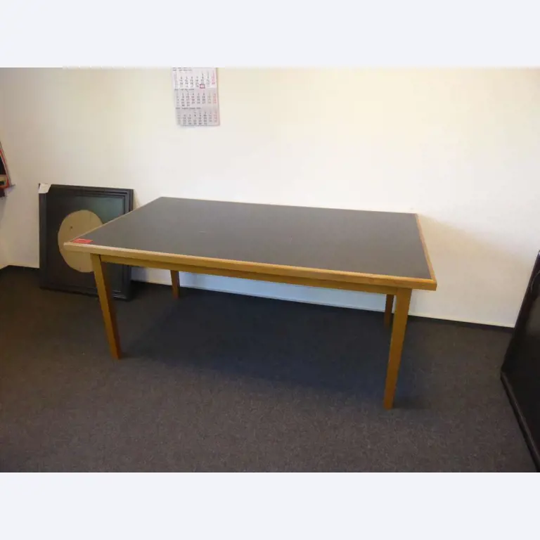 dyeing machine Tonello<br>-1