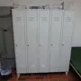 thumbnail-Färbemaschine Tonello<br>-1
