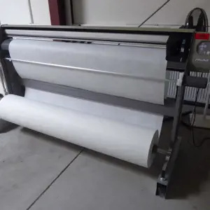 Plotter Ioline Flexjet E 105003