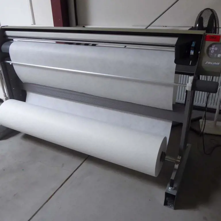 Plotter Ioline Flexjet E 105003