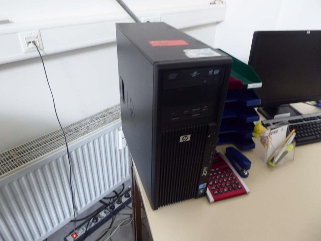 
dyeing machine Tonello<br>-3