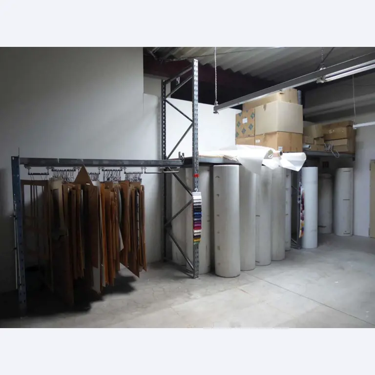 Färbemaschine Tonello<br>-1