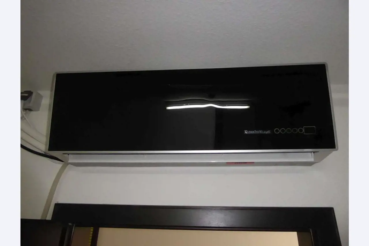 dyeing machine Tonello<br>-1