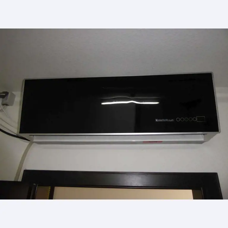 dyeing machine Tonello<br>-1