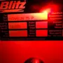 thumbnail-null-11