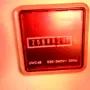 thumbnail-null-18