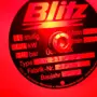 thumbnail-null-22