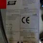 thumbnail-null-25