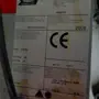thumbnail-null-26