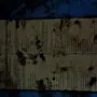 thumbnail-null-28