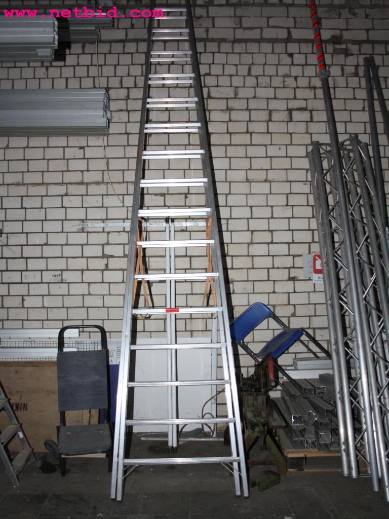 equipment from the sector fair construction<br>-1