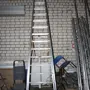 thumbnail-equipment from the sector fair construction<br>-1
