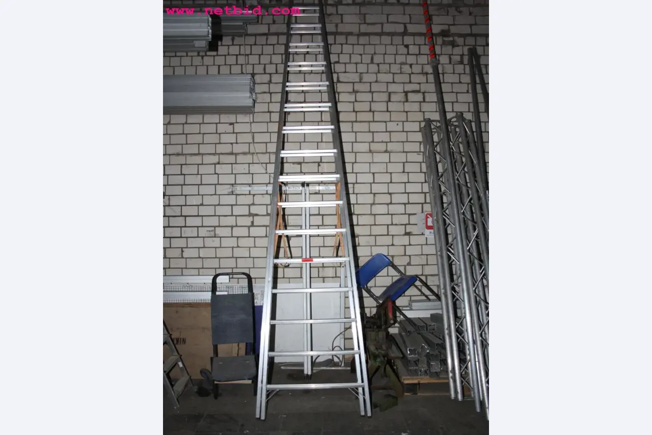 equipment from the sector fair construction<br>-1