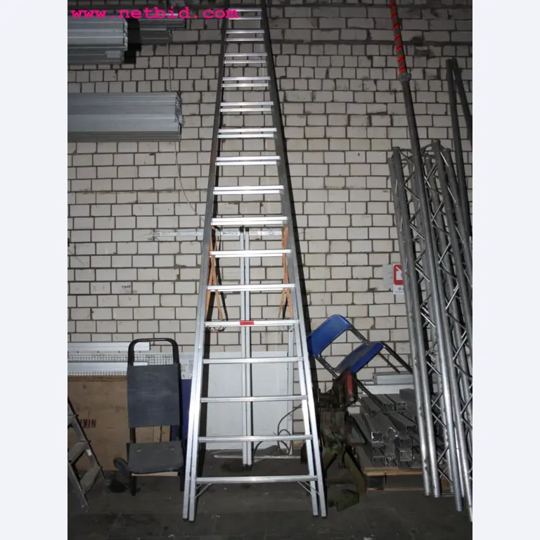 equipment from the sector fair construction<br>-1