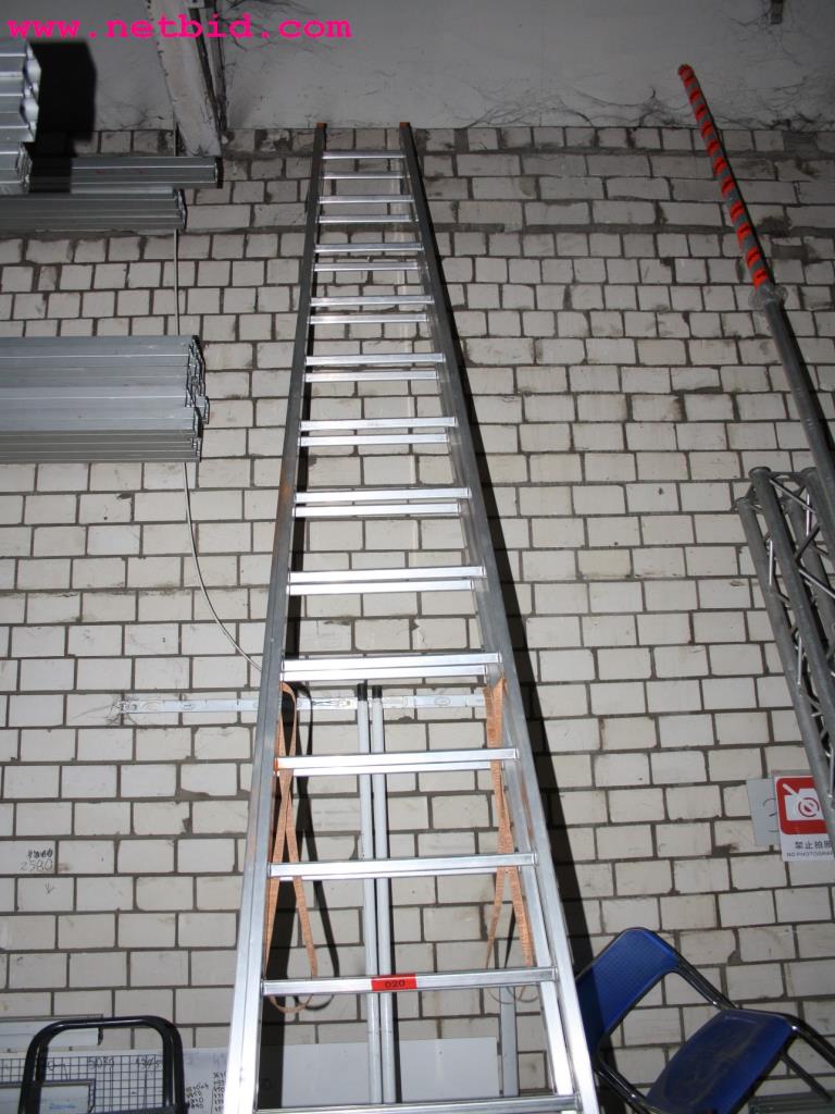 equipment from the sector fair construction<br>-2