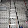 thumbnail-equipment from the sector fair construction<br>-2