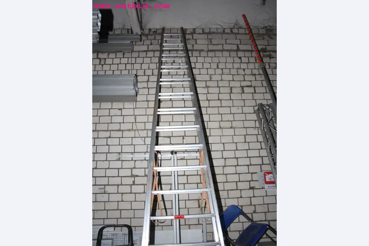 equipment from the sector fair construction<br>-2