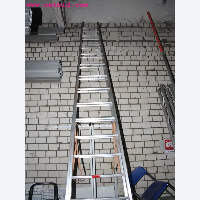 equipment from the sector fair construction<br>-2