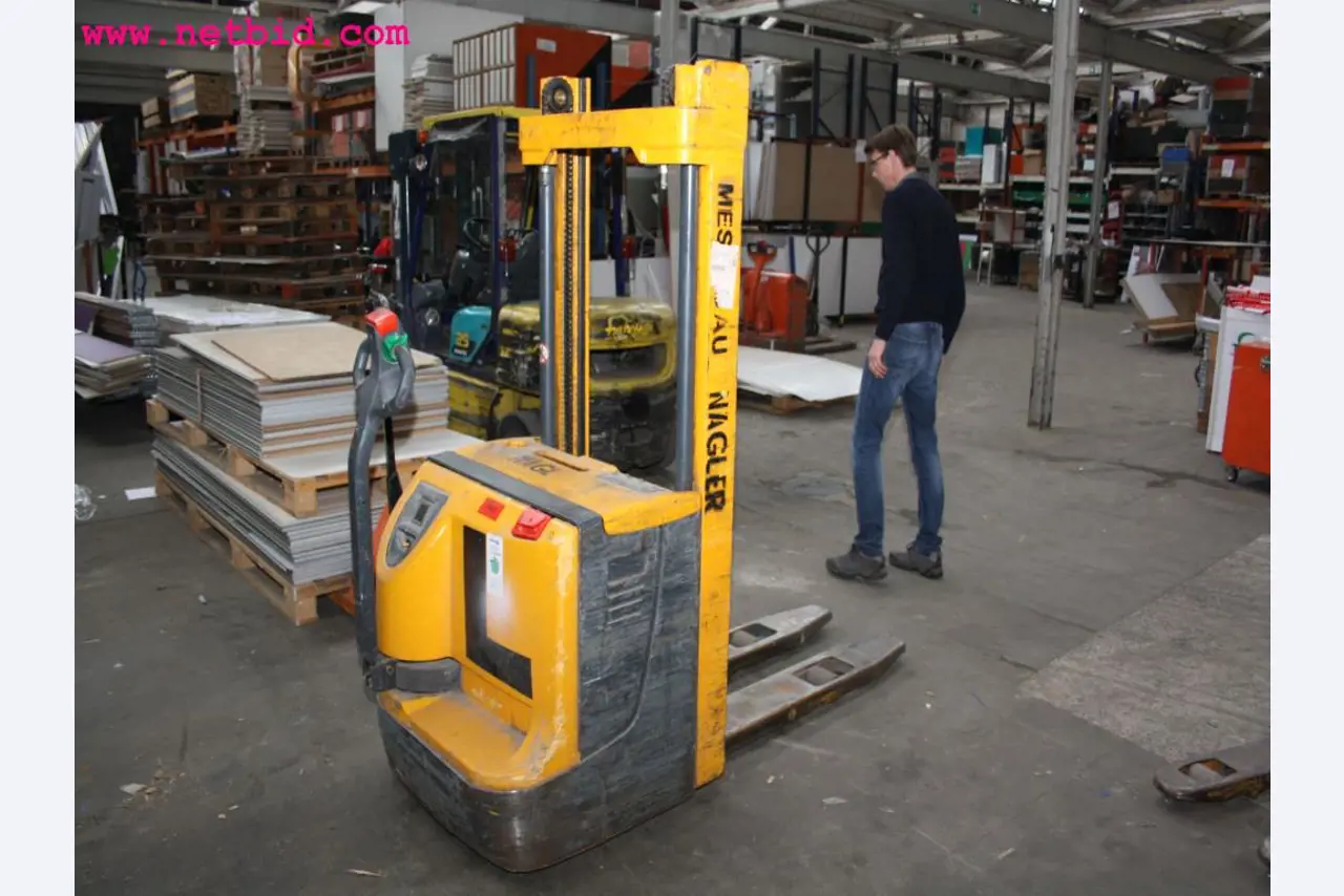 equipment from the sector fair construction<br>-2