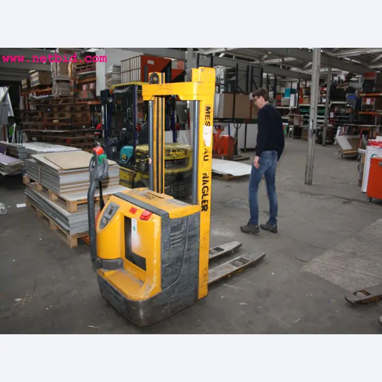 equipment from the sector fair construction<br>-2