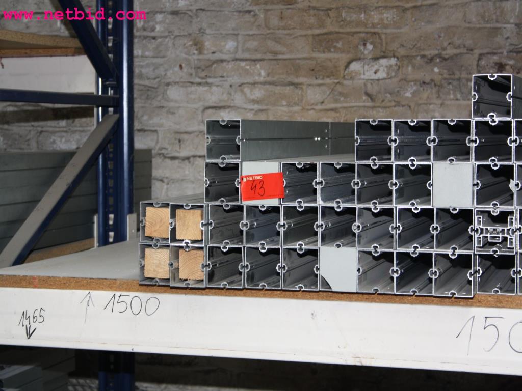 equipment from the sector fair construction<br>-1