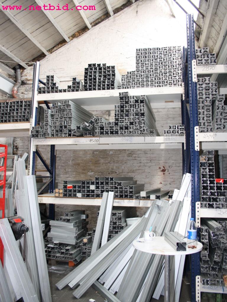 equipment from the sector fair construction<br>-2