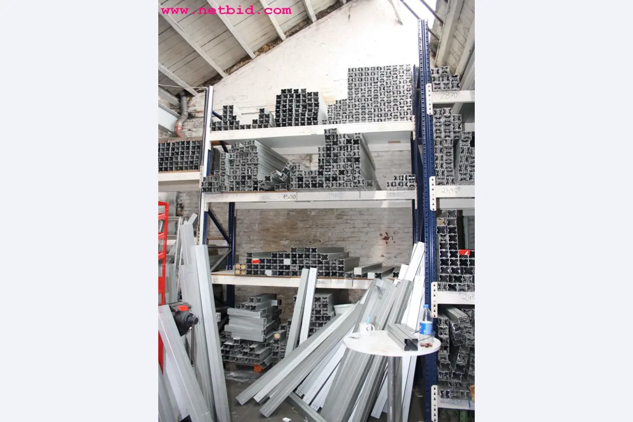 equipment from the sector fair construction<br>-2