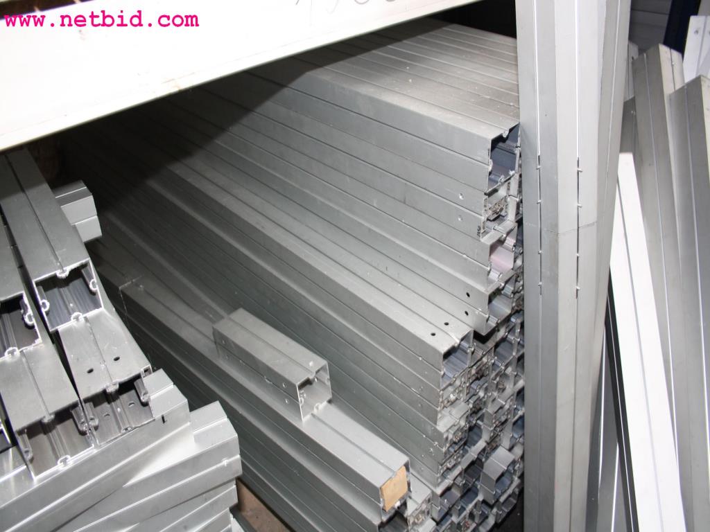 equipment from the sector fair construction<br>-3