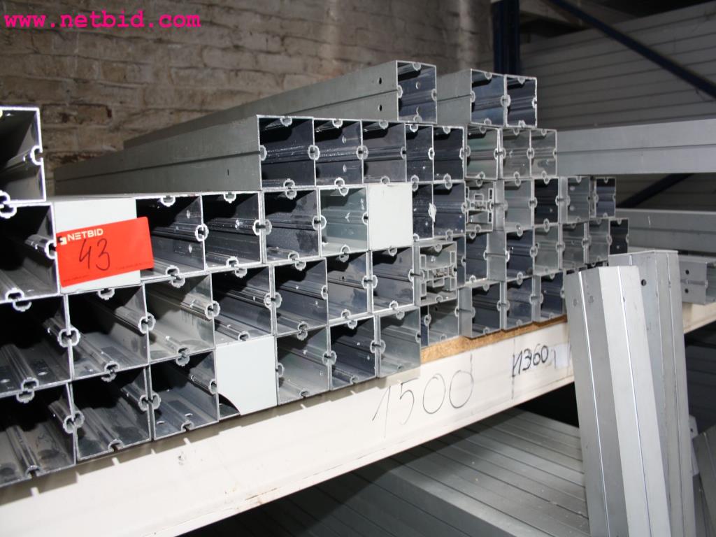 equipment from the sector fair construction<br>-4