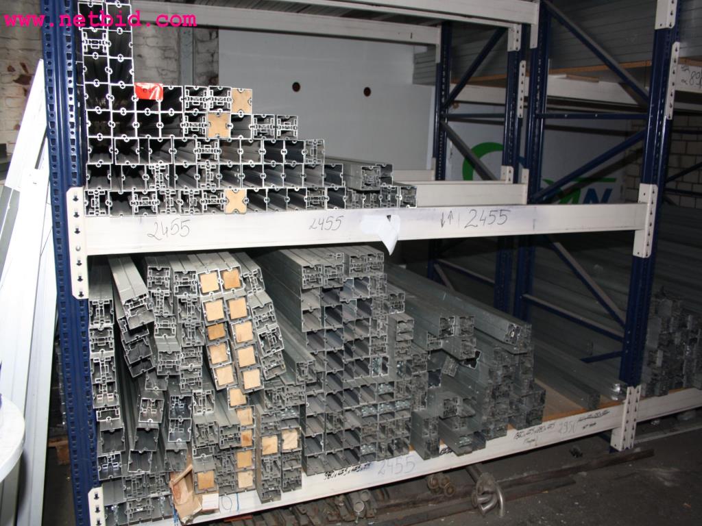 equipment from the sector fair construction<br>-5