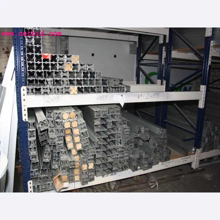 equipment from the sector fair construction<br>-5
