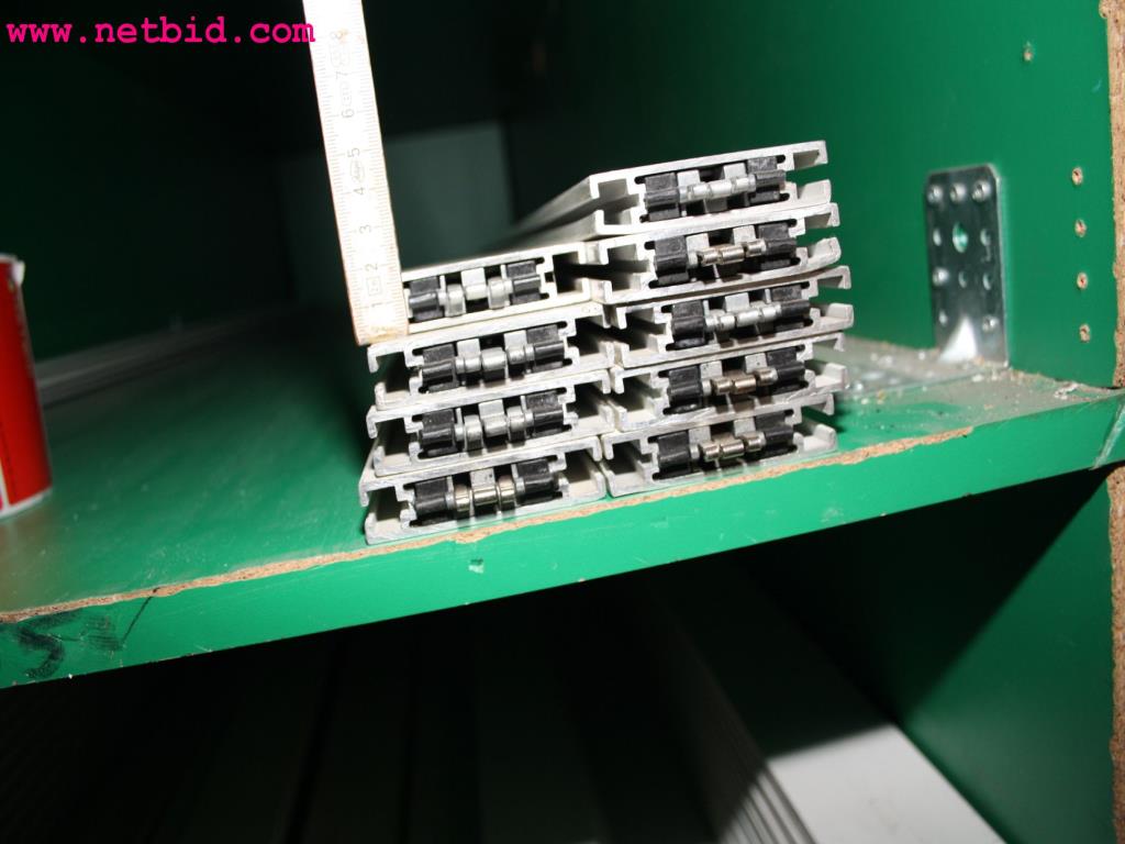 equipment from the sector fair construction<br>-10