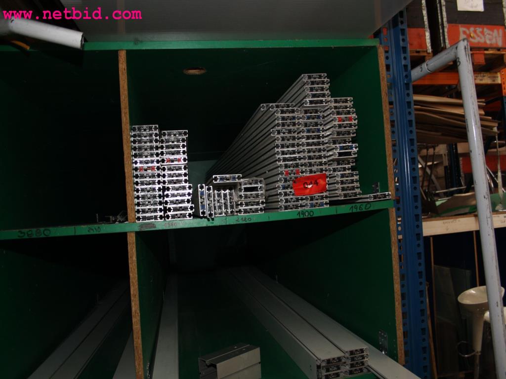 equipment from the sector fair construction<br>-11