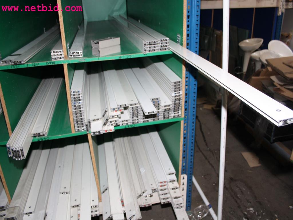 equipment from the sector fair construction<br>-12