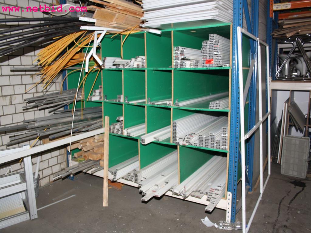 equipment from the sector fair construction<br>-2