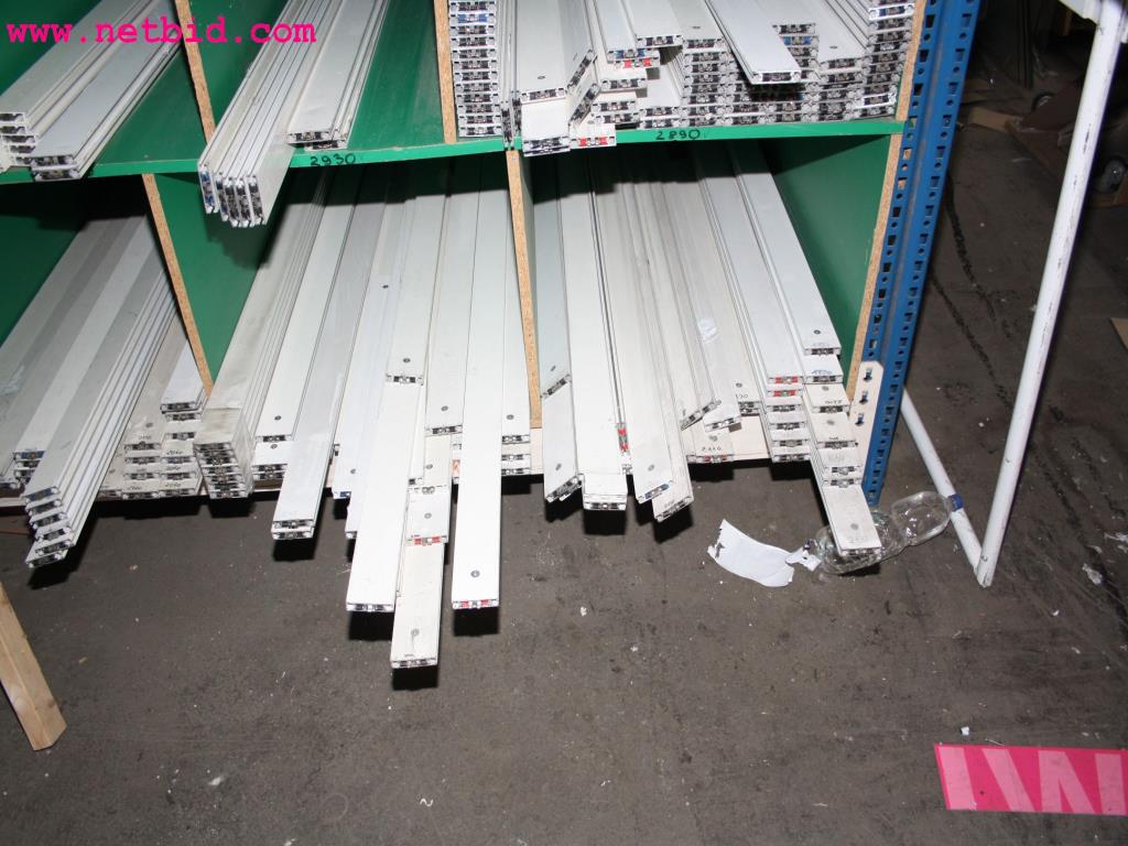 equipment from the sector fair construction<br>-3