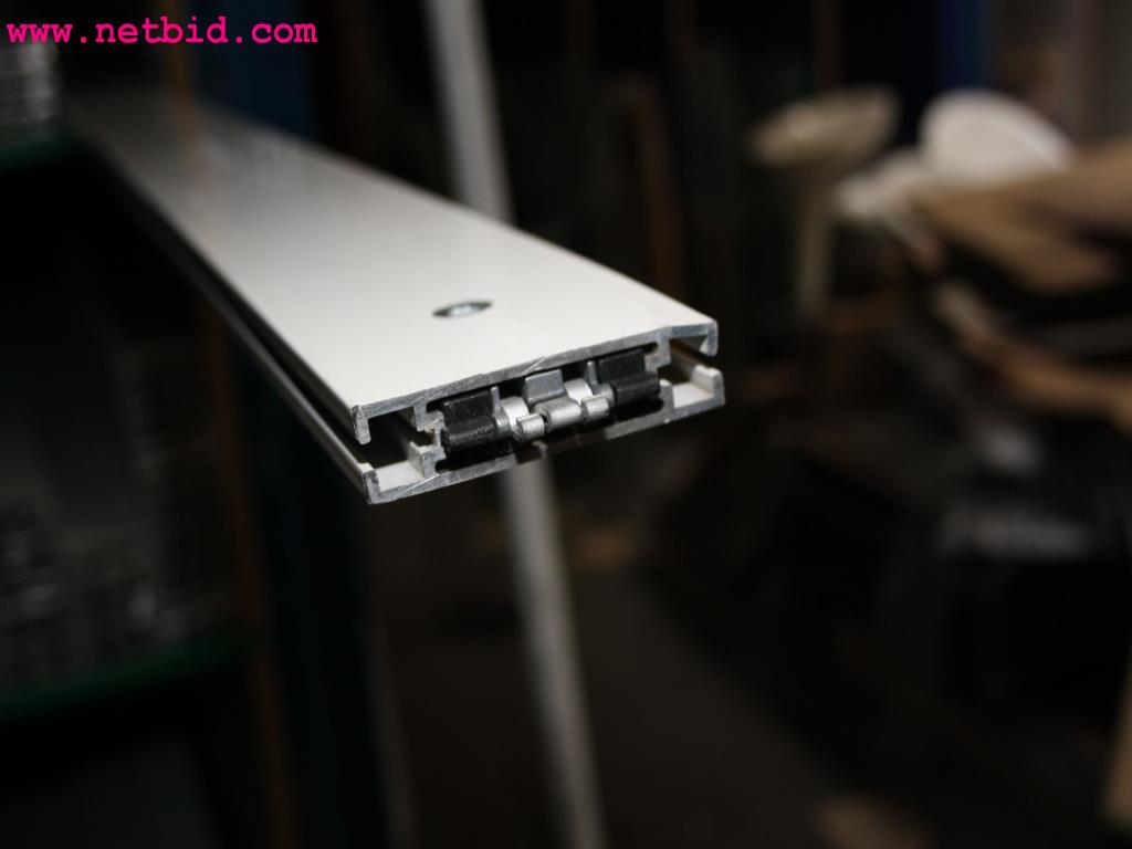 equipment from the sector fair construction<br>-4