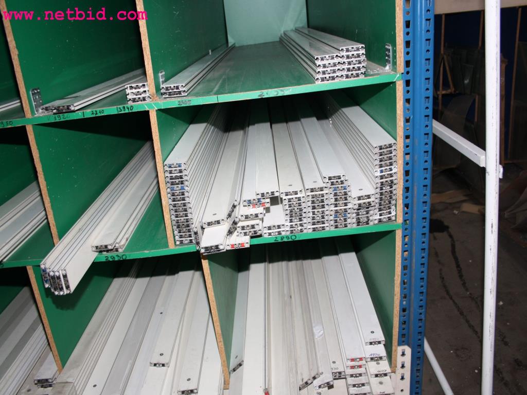 equipment from the sector fair construction<br>-5