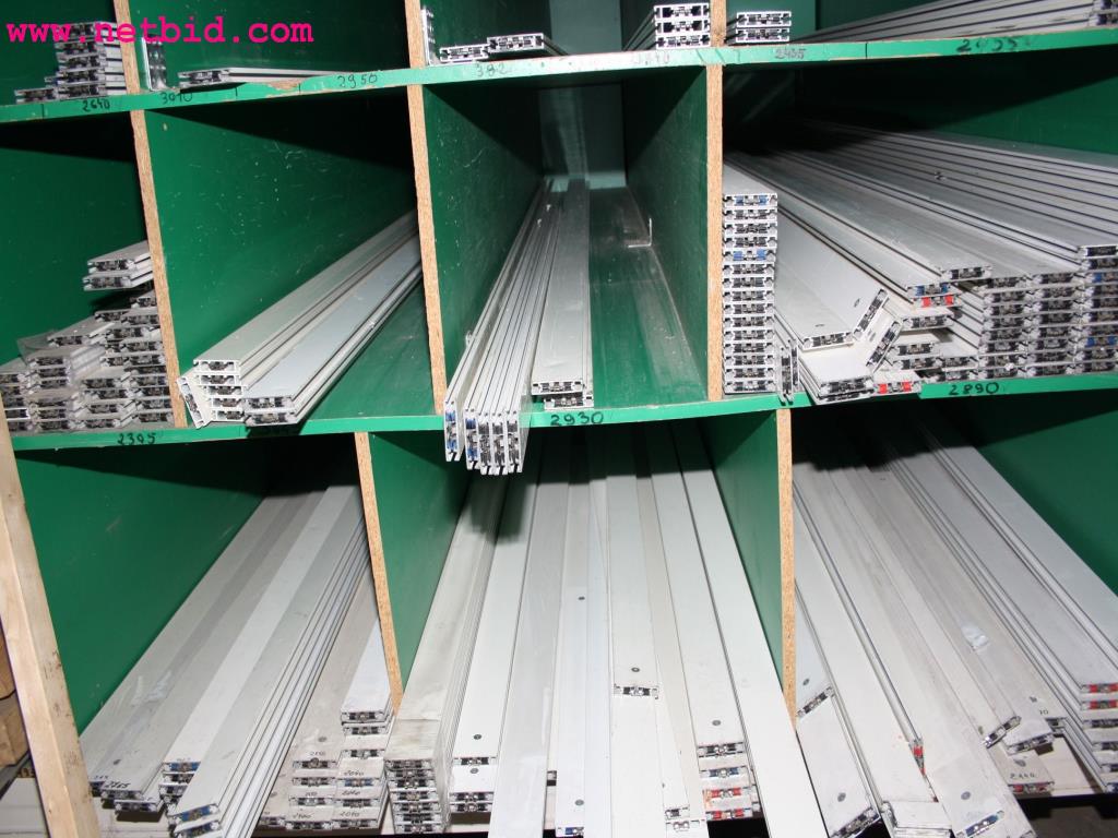 equipment from the sector fair construction<br>-6