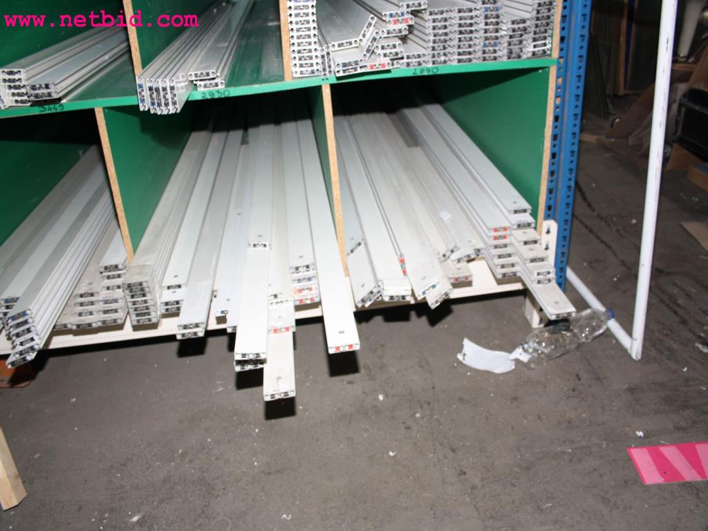 equipment from the sector fair construction<br>-7