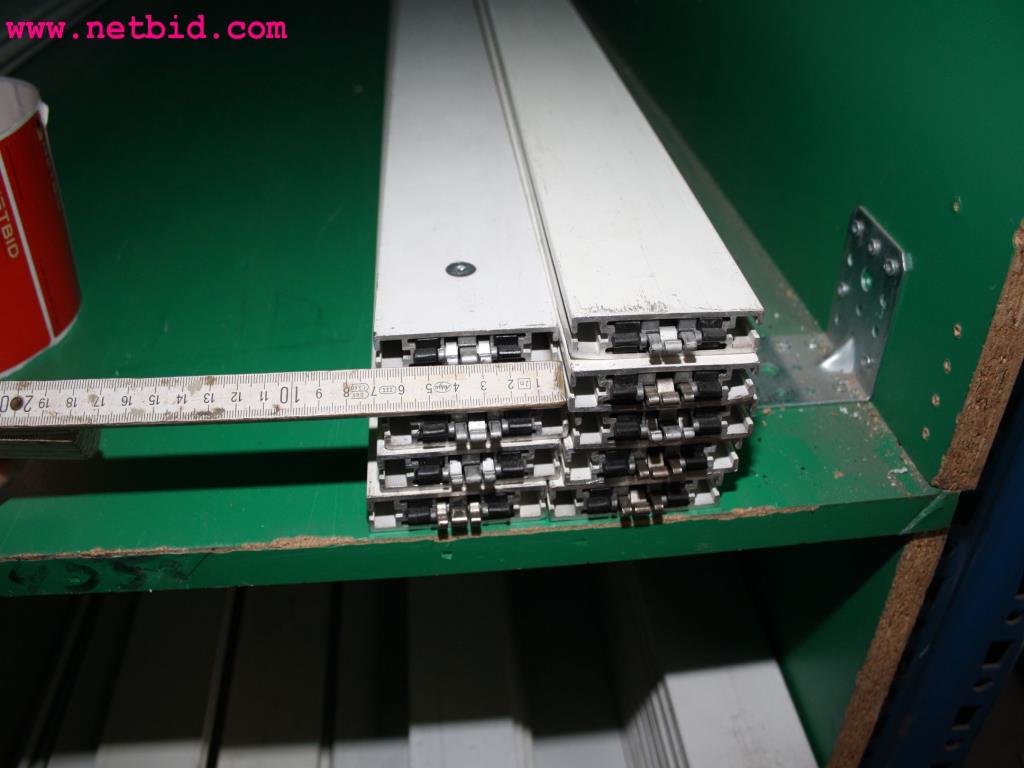 equipment from the sector fair construction<br>-9