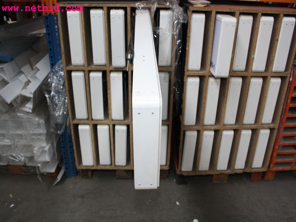 equipment from the sector fair construction<br>-4