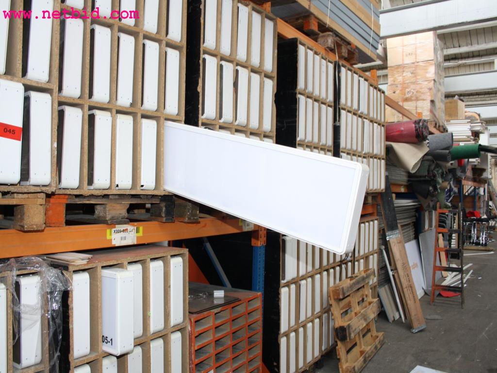 equipment from the sector fair construction<br>-5