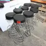 thumbnail-
Betriebs- und Geschäftsausstattung <br>aus dem Bereich Messebau-1