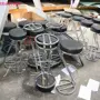 thumbnail-
Betriebs- und Geschäftsausstattung <br>aus dem Bereich Messebau-3