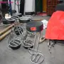thumbnail-
Betriebs- und Geschäftsausstattung <br>aus dem Bereich Messebau-4