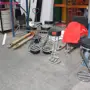 thumbnail-
Betriebs- und Geschäftsausstattung <br>aus dem Bereich Messebau-5