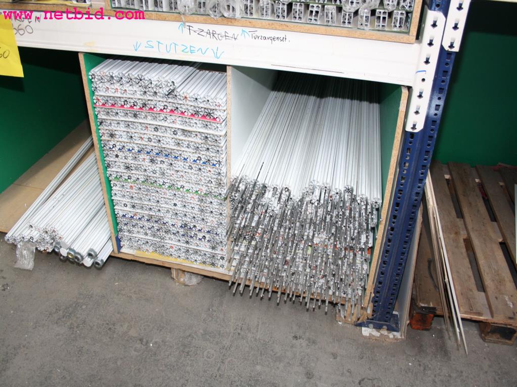 equipment from the sector fair construction<br>-10