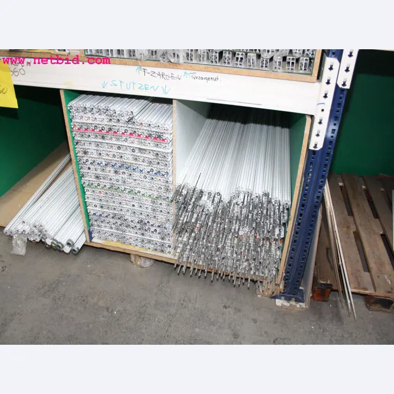 equipment from the sector fair construction<br>-10