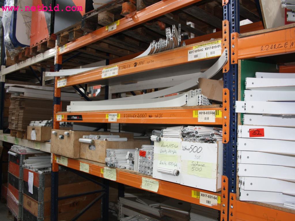 equipment from the sector fair construction<br>-11